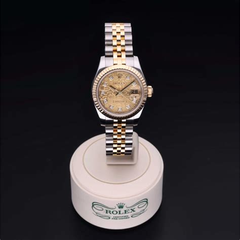 bucherer rolex usati|Bucherer pre owned watches.